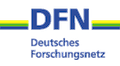 DFN-Verein